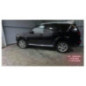 Capot CITROEN C-CROSSER