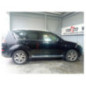 Capot CITROEN C-CROSSER