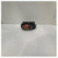Bouton de warning RENAULT MASTER 3