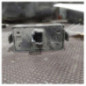 Bouton de warning RENAULT MASTER 3