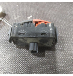 Bouton de warning RENAULT MASTER 3 Photo n°3