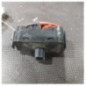 Bouton de warning RENAULT MASTER 3