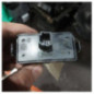 Bouton de warning RENAULT MASTER 3