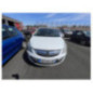 Demarreur OPEL CORSA D