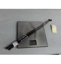 Verin de coffre OPEL CORSA D Photo n°1