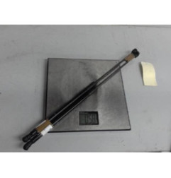 Verin de coffre OPEL CORSA D