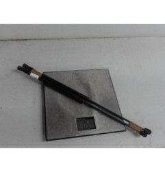 Verin de coffre OPEL CORSA D Photo n°3