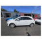 Verin de coffre OPEL CORSA D