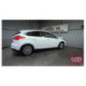 Moteur FORD FOCUS 3