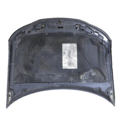 Capot SAAB 9.3 2 Photo n°4