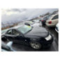 Capot SAAB 9.3 2