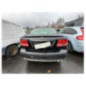 Capot SAAB 9.3 2