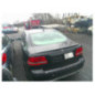 Capot SAAB 9.3 2