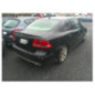 Capot SAAB 9.3 2