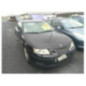 Capot SAAB 9.3 2