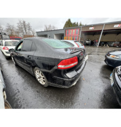 Capot SAAB 9.3 2 Photo n°10