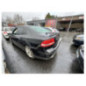 Capot SAAB 9.3 2
