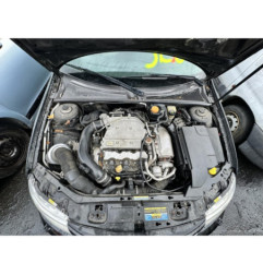 Capot SAAB 9.3 2 Photo n°11
