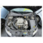 Capot SAAB 9.3 2