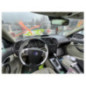 Capot SAAB 9.3 2