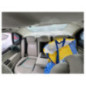 Capot SAAB 9.3 2