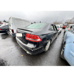 Capot SAAB 9.3 2 Photo n°14