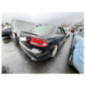 Capot SAAB 9.3 2