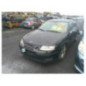 Capot SAAB 9.3 2