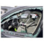 Capot SAAB 9.3 2