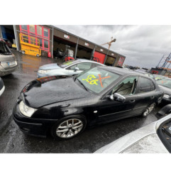 Capot SAAB 9.3 2 Photo n°17