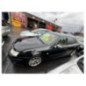 Capot SAAB 9.3 2