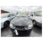Capot SAAB 9.3 2