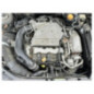 Capot SAAB 9.3 2