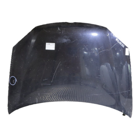 Capot VOLKSWAGEN GOLF 5 Photo n°1