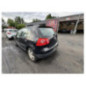 Capot VOLKSWAGEN GOLF 5