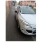 Capot RENAULT MEGANE 3