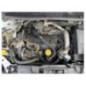 Capot RENAULT MEGANE 3
