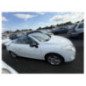 Capot RENAULT MEGANE 3