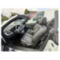 Capot RENAULT MEGANE 3