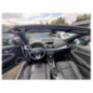 Capot RENAULT MEGANE 3