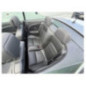 Capot RENAULT MEGANE 3