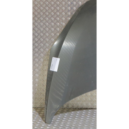 Capot PEUGEOT 307