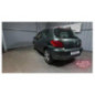 Capot PEUGEOT 307