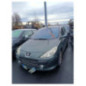 Capot PEUGEOT 307