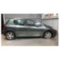 Capot PEUGEOT 307