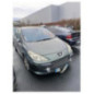 Capot PEUGEOT 307