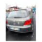 Capot PEUGEOT 307
