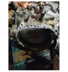 Boite de vitesses LEXUS RX 2