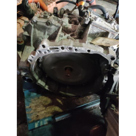 Boite de vitesses LEXUS RX 2