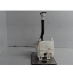 Vase de lave glace LEXUS RX 2 Photo n°1